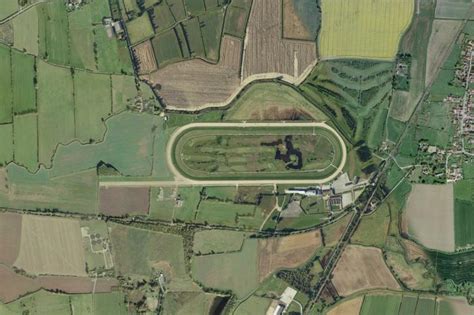 southwell race results tonight.